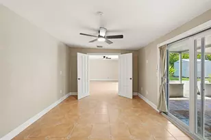 2811 NE 16th St, Pompano Beach, FL 33062 - Photo 30