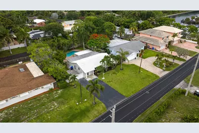 2811 NE 16th Street, Pompano Beach, FL 33062 - Photo 52