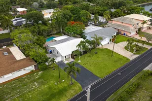 2811 NE 16th St, Pompano Beach, FL 33062 - Photo 52