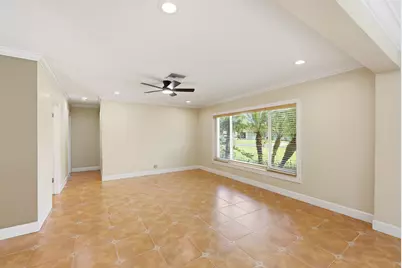 2811 NE 16th Street, Pompano Beach, FL 33062 - Photo 16