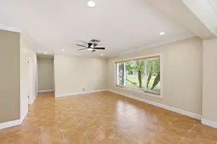 2811 NE 16th St, Pompano Beach, FL 33062 - Photo 16