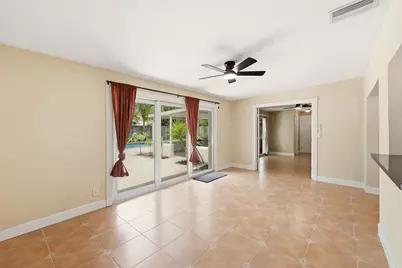 2811 NE 16th Street, Pompano Beach, FL 33062 - Photo 26