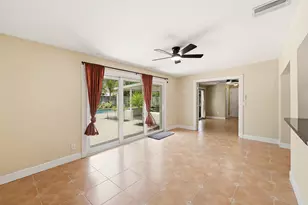 2811 NE 16th St, Pompano Beach, FL 33062 - Photo 26