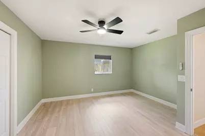 2811 NE 16th Street, Pompano Beach, FL 33062 - Photo 32
