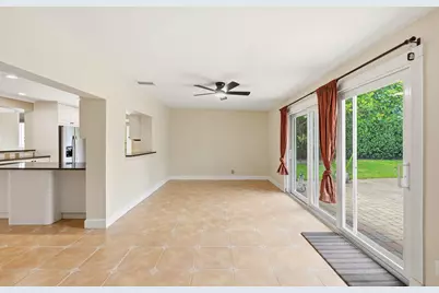 2811 NE 16th Street, Pompano Beach, FL 33062 - Photo 10
