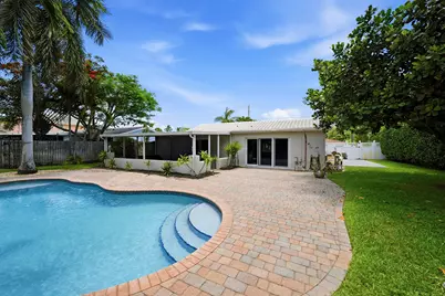 2811 NE 16th Street, Pompano Beach, FL 33062 - Photo 40