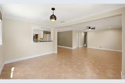 2811 NE 16th Street, Pompano Beach, FL 33062 - Photo 14