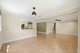 2811 NE 16th St, Pompano Beach, FL 33062 - Photo 14