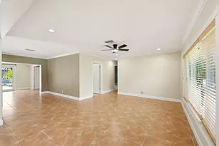 2811 NE 16th St, Pompano Beach, FL 33062 - Photo 4