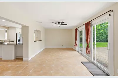 2811 NE 16th Street, Pompano Beach, FL 33062 - Photo 28