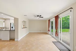 2811 NE 16th St, Pompano Beach, FL 33062 - Photo 28