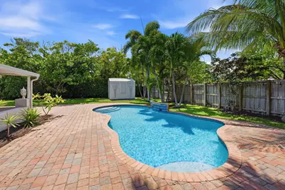 2811 NE 16th Street, Pompano Beach, FL 33062 - Photo 46