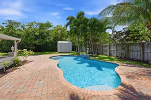 2811 NE 16th St, Pompano Beach, FL 33062 - Photo 46