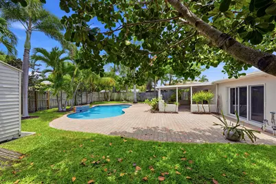 2811 NE 16th Street, Pompano Beach, FL 33062 - Photo 38