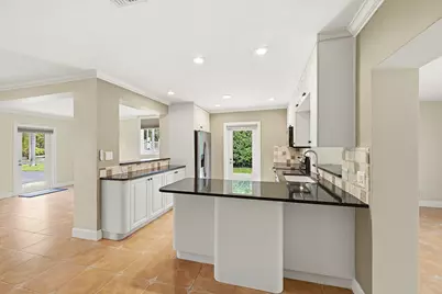 2811 NE 16th Street, Pompano Beach, FL 33062 - Photo 22