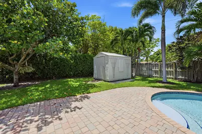 2811 NE 16th Street, Pompano Beach, FL 33062 - Photo 50