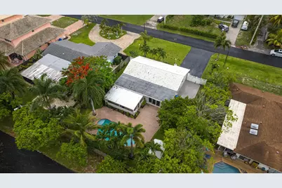 2811 NE 16th Street, Pompano Beach, FL 33062 - Photo 54