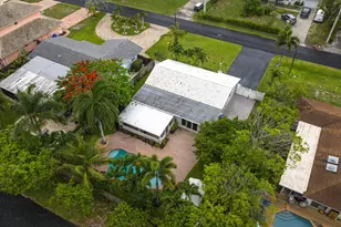 2811 NE 16th St, Pompano Beach, FL 33062 - Photo 54