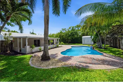 2811 NE 16th Street, Pompano Beach, FL 33062 - Photo 44