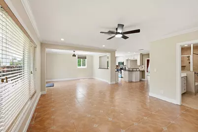 2811 NE 16th Street, Pompano Beach, FL 33062 - Photo 18