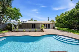 2811 NE 16th St, Pompano Beach, FL 33062 - Photo 42