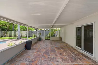 2811 NE 16th Street, Pompano Beach, FL 33062 - Photo 48