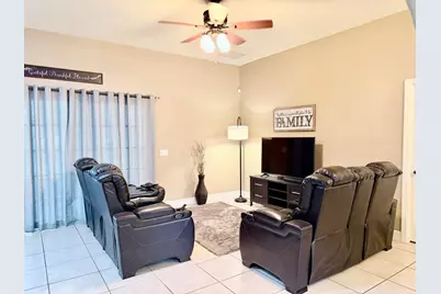 1206 SE 10th Street, Okeechobee, FL 34974 - Photo 4