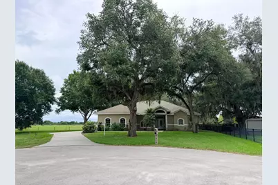 1206 SE 10th Street, Okeechobee, FL 34974 - Photo 2