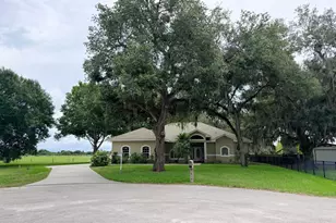 1206 SE 10th St, Okeechobee, FL 34974 - Photo 1