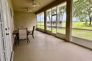 1206 SE 10th St, Okeechobee, FL 34974 - Photo 34