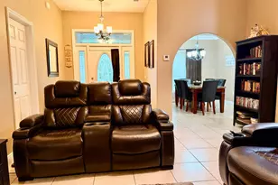 1206 SE 10th St, Okeechobee, FL 34974 - Photo 12