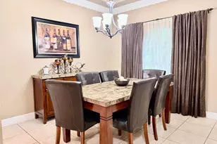 1206 SE 10th St, Okeechobee, FL 34974 - Photo 4