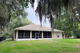 1206 SE 10th St, Okeechobee, FL 34974 - Photo 40