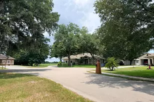 1206 SE 10th St, Okeechobee, FL 34974 - Photo 8