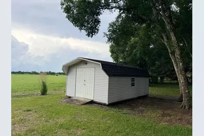 1206 SE 10th Street, Okeechobee, FL 34974 - Photo 38