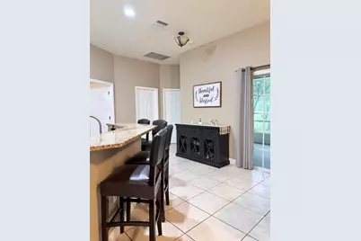 1206 SE 10th Street, Okeechobee, FL 34974 - Photo 24
