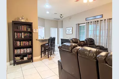 1206 SE 10th Street, Okeechobee, FL 34974 - Photo 14