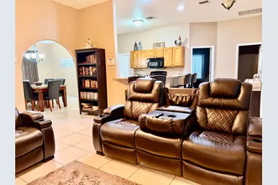 1206 SE 10th Street, Okeechobee, FL 34974 - Photo 12