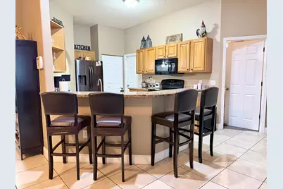 1206 SE 10th Street, Okeechobee, FL 34974 - Photo 20
