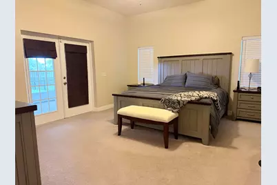 1206 SE 10th Street, Okeechobee, FL 34974 - Photo 26