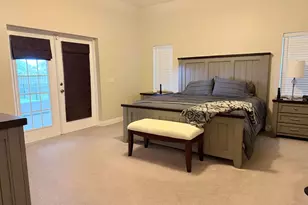 1206 SE 10th St, Okeechobee, FL 34974 - Photo 26