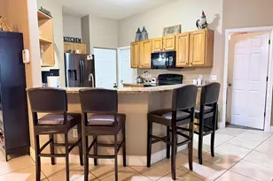 1206 SE 10th St, Okeechobee, FL 34974 - Photo 22