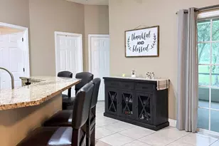 1206 SE 10th St, Okeechobee, FL 34974 - Photo 24