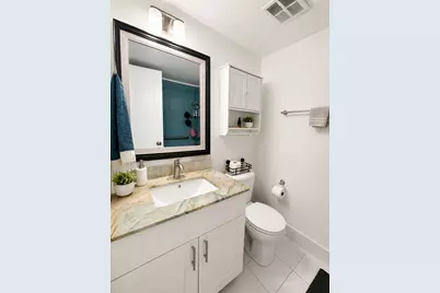 7173 Orange Drive #118b, Davie, FL 33314 - Photo 12