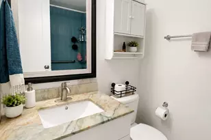 7173 Orange Dr, Davie, FL 33314 - Photo 12
