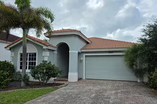 2264 SW Newport Isles Blvd, Port Saint Lucie, FL 34953 - Photo 1