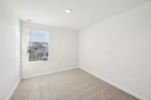 632 Salisbury Cir, Fort Pierce, FL 34982 - Photo 20