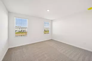 632 Salisbury Cir, Fort Pierce, FL 34982 - Photo 14