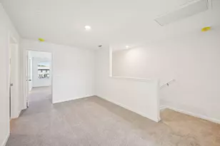 632 Salisbury Cir, Fort Pierce, FL 34982 - Photo 12