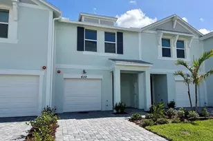 632 Salisbury Cir, Fort Pierce, FL 34982 - Photo 1